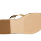 Koko Flip Flop