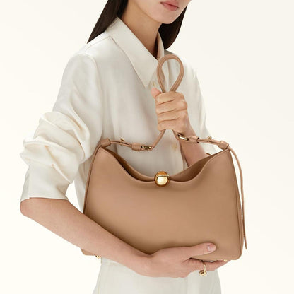 Furla Sfera Soft