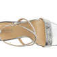 Lena Heeled Sandal