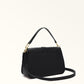 Furla Sofia Grainy