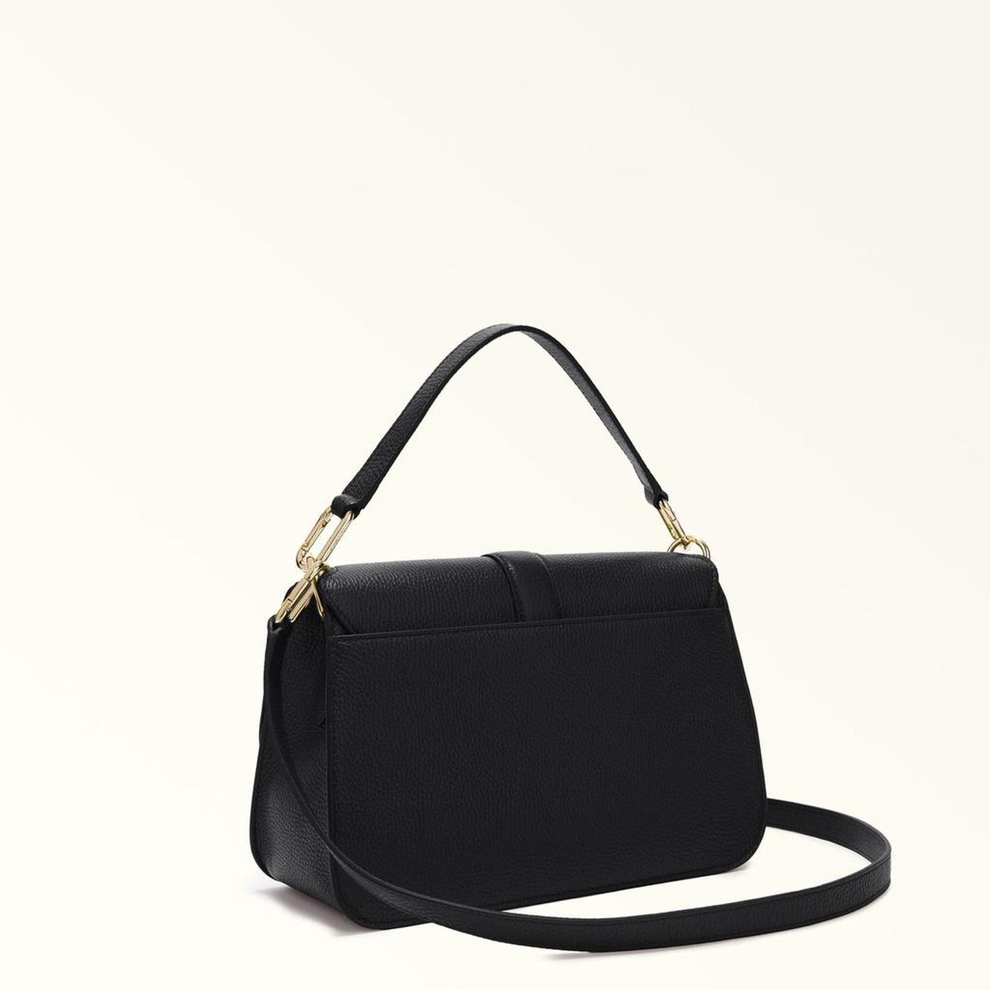 Furla Sofia Grainy