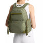Logo Prescott Large Backpack