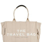 Marc Jacobs The Travel Tote Bag