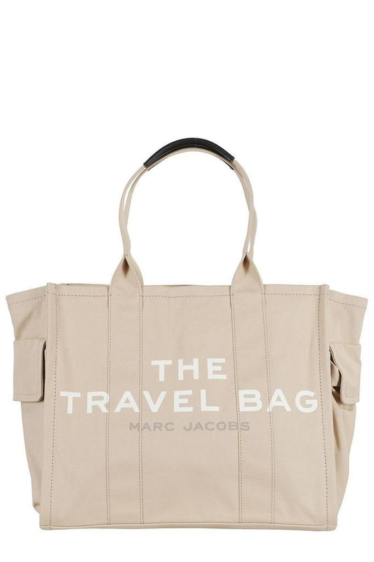 Marc Jacobs The Travel Tote Bag
