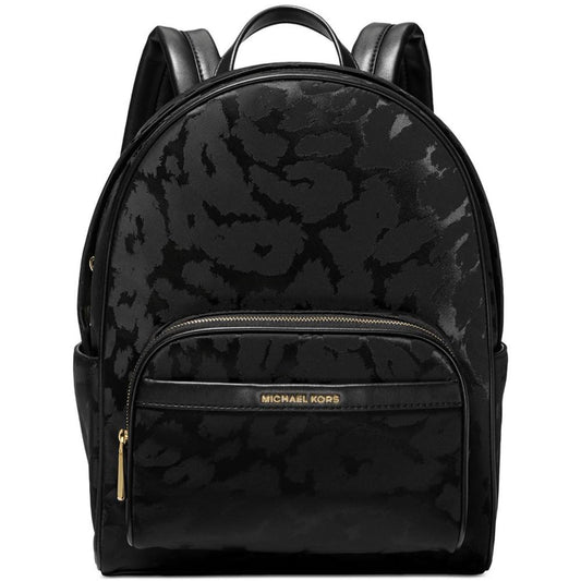 Bex Medium Backpack