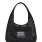 Sack Bag