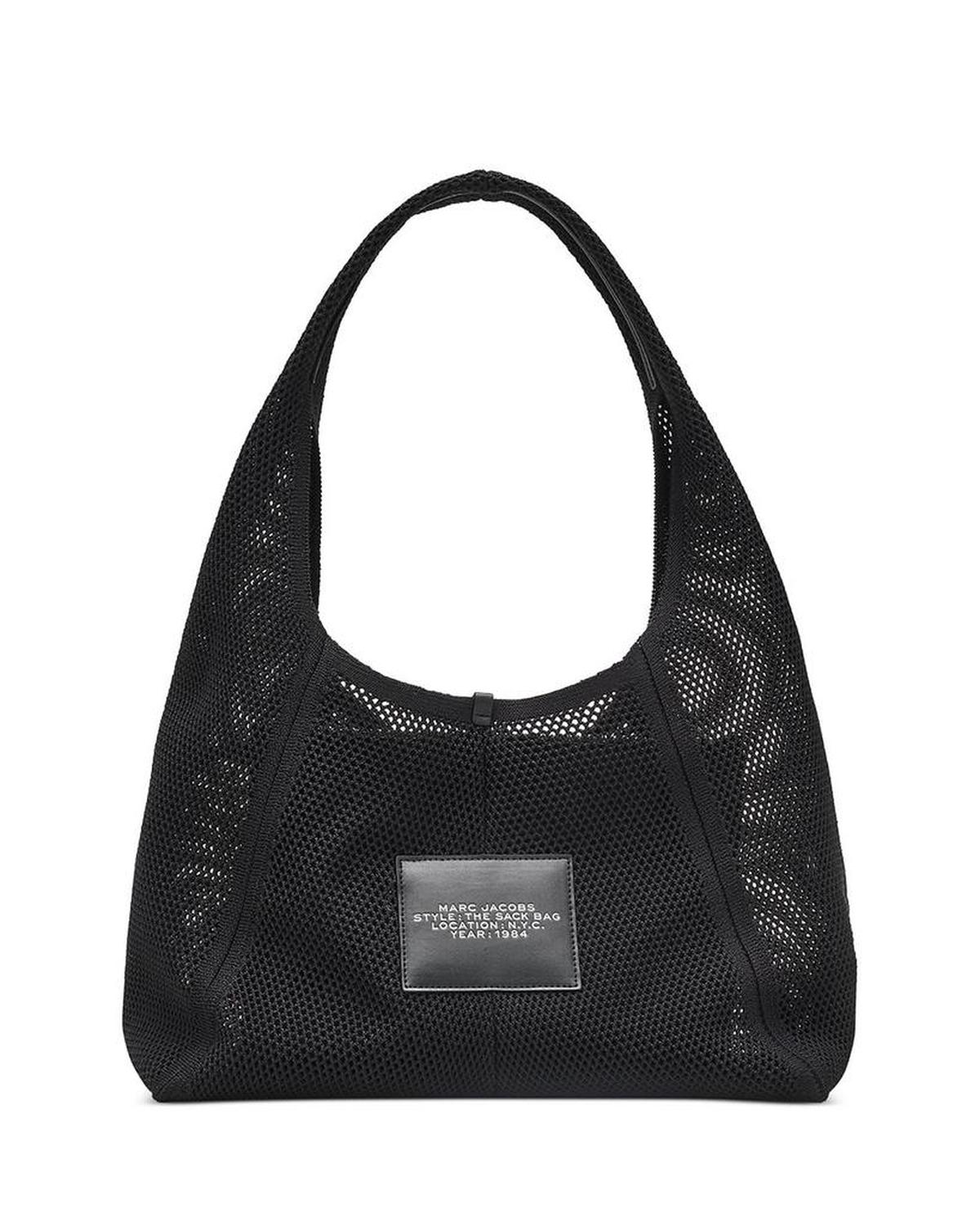 Sack Bag