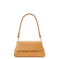 Grace Convertible Shoulder Bag