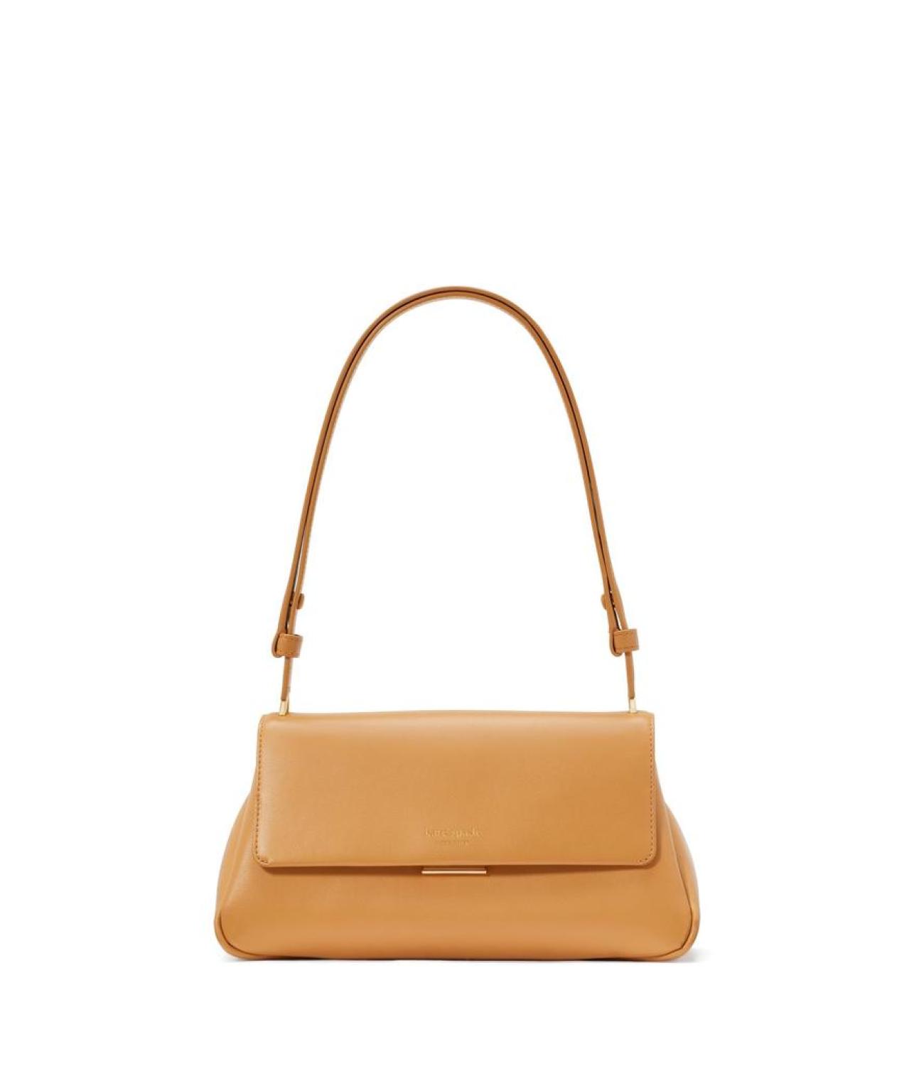 Grace Convertible Shoulder Bag
