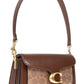 Coach Tabby 20 Shoulder Bag