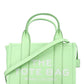 Marc Jacobs The Small Tote Bag