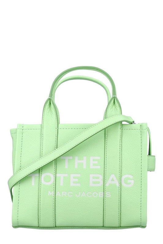 Marc Jacobs The Small Tote Bag