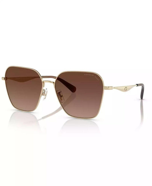 Women's Polarized Sunglasses, CW189 HC7168