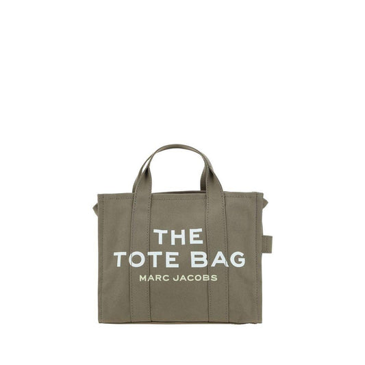 The Medium Tote Women's Handbag