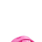 Kate Spade Crisscross Slide Flats