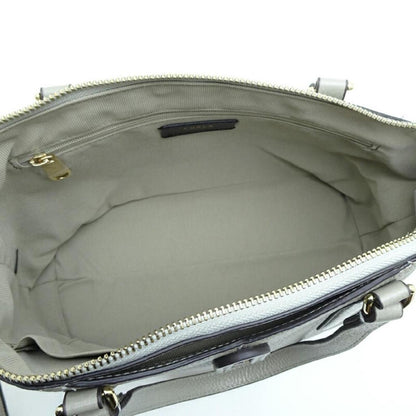 Handbag (Pre-Owned)
