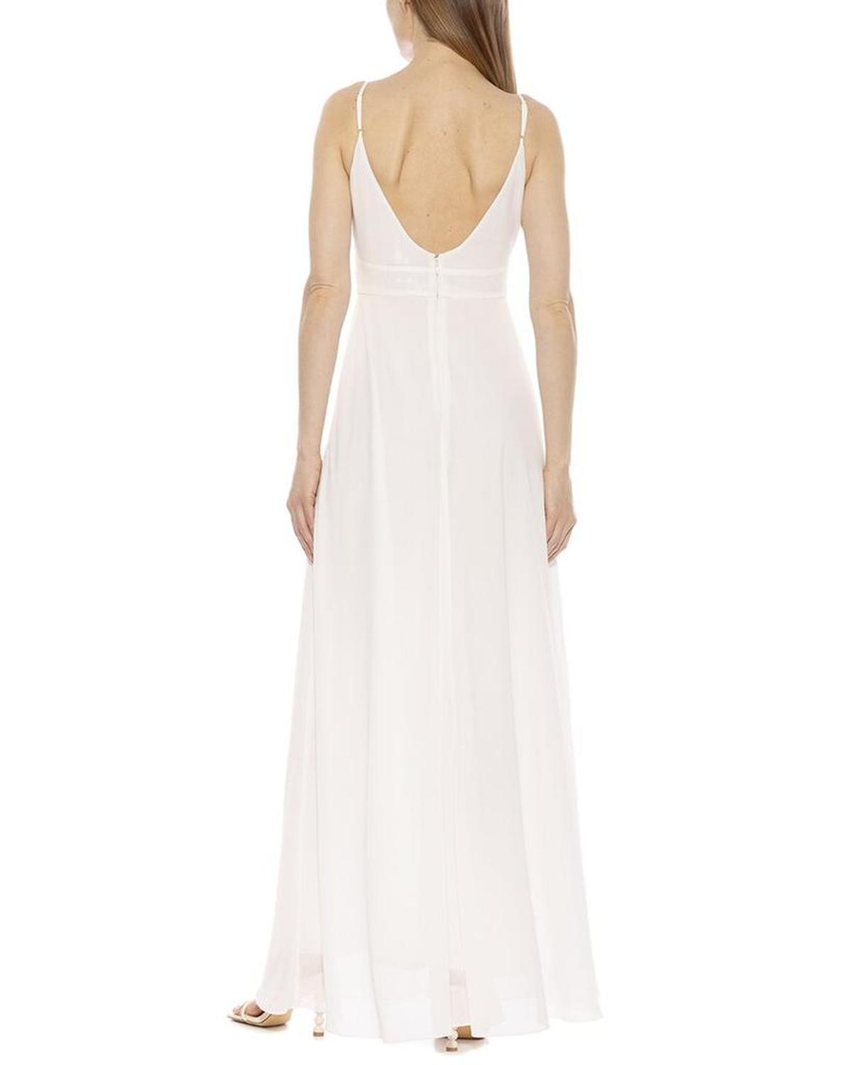 Layla Gown
