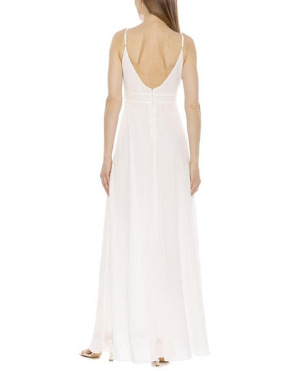 Layla Gown