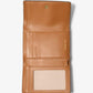 Bryant Medium Signature Logo Wallet