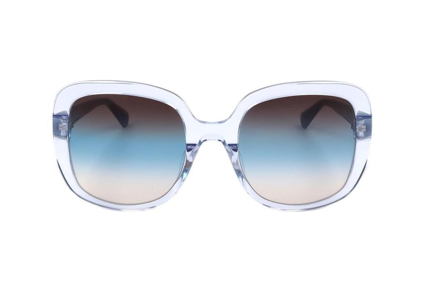 Kate Spade Square-Frame Sunglasses