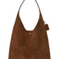 Brooklyn Shoulder Bag 39