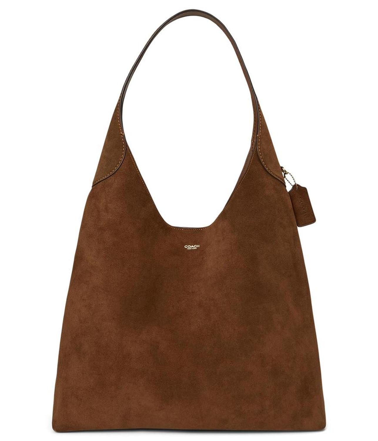 Brooklyn Shoulder Bag 39