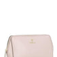 Furla Camelia Zip-Up Beauty Case