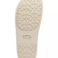 Women's Udele Sketch Print Slide Sandals