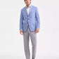 Men's Classic-Fit Sport Coat