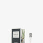 Pour Homme Eau de Parfum, 1.0 ml Sample