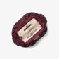 Nola Small Embellished Crossbody Bag