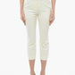 Basque MURANO Pants