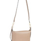 Furla Tonie Mini Shoulder Bag