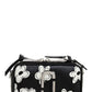 Marc Jacobs The Daisy Snapshot Shoulder Bag