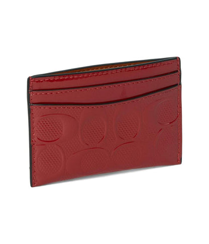 Essential Card Case