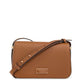 Kate Spade Classic Shoulder Bag