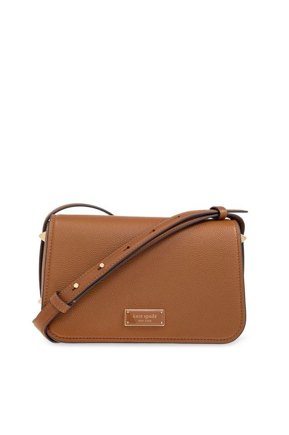 Kate Spade Classic Shoulder Bag