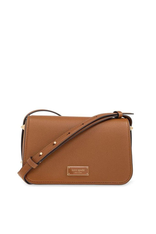 Kate Spade Classic Shoulder Bag