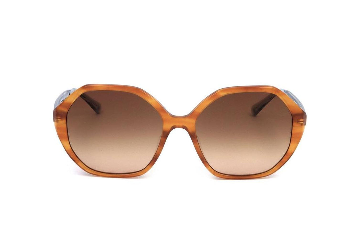 Kate Spade Butterfly-Frame Sunglasses