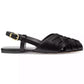 Michael Kors Women's Irene Slingback Flats
