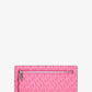 Carson Large Signature Logo Wallet