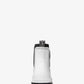 Tucker Rain Boot