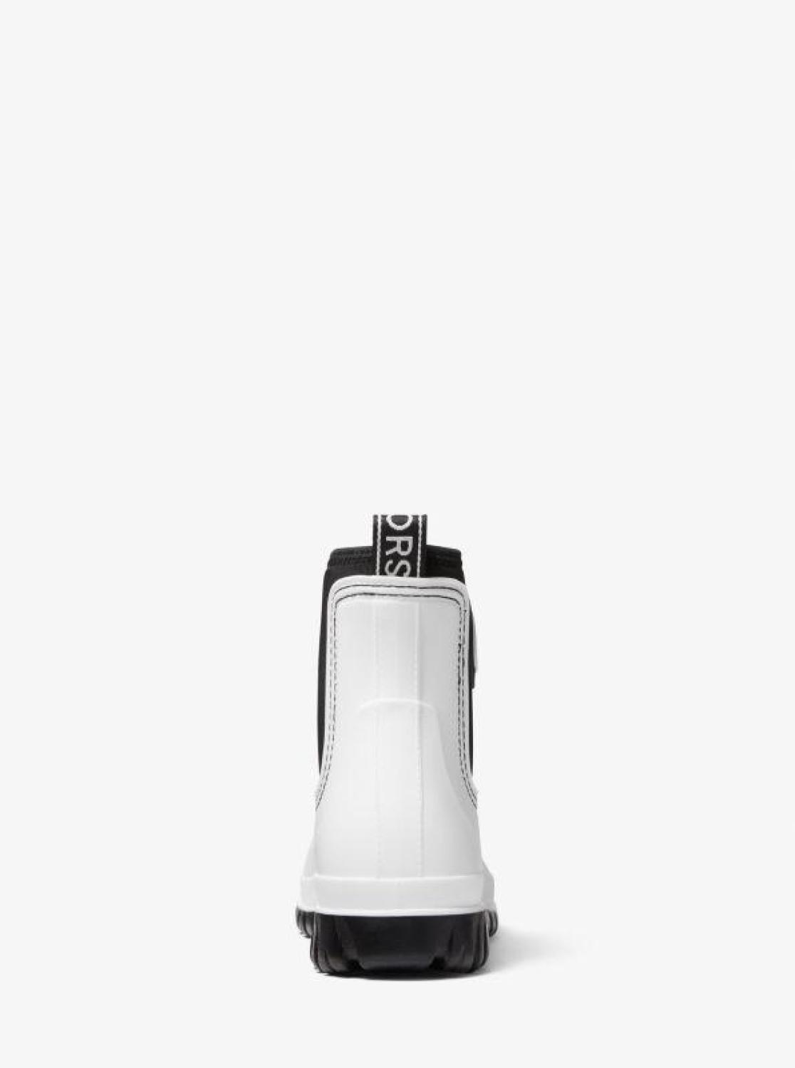 Tucker Rain Boot