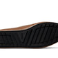 Noel Smooth Leather Moccasins