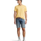 Classic Fit V-Neck Tee