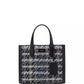Manhattan Medium Tote Bag