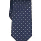Men's Classic Kemble Dot Tie