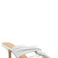 Michael Michael Kors Alessia Mule Sandals