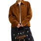 x Peanuts Canvas Cargo Tote