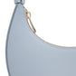 Furla Delizia Logo Printed Mini Shoulder Bag